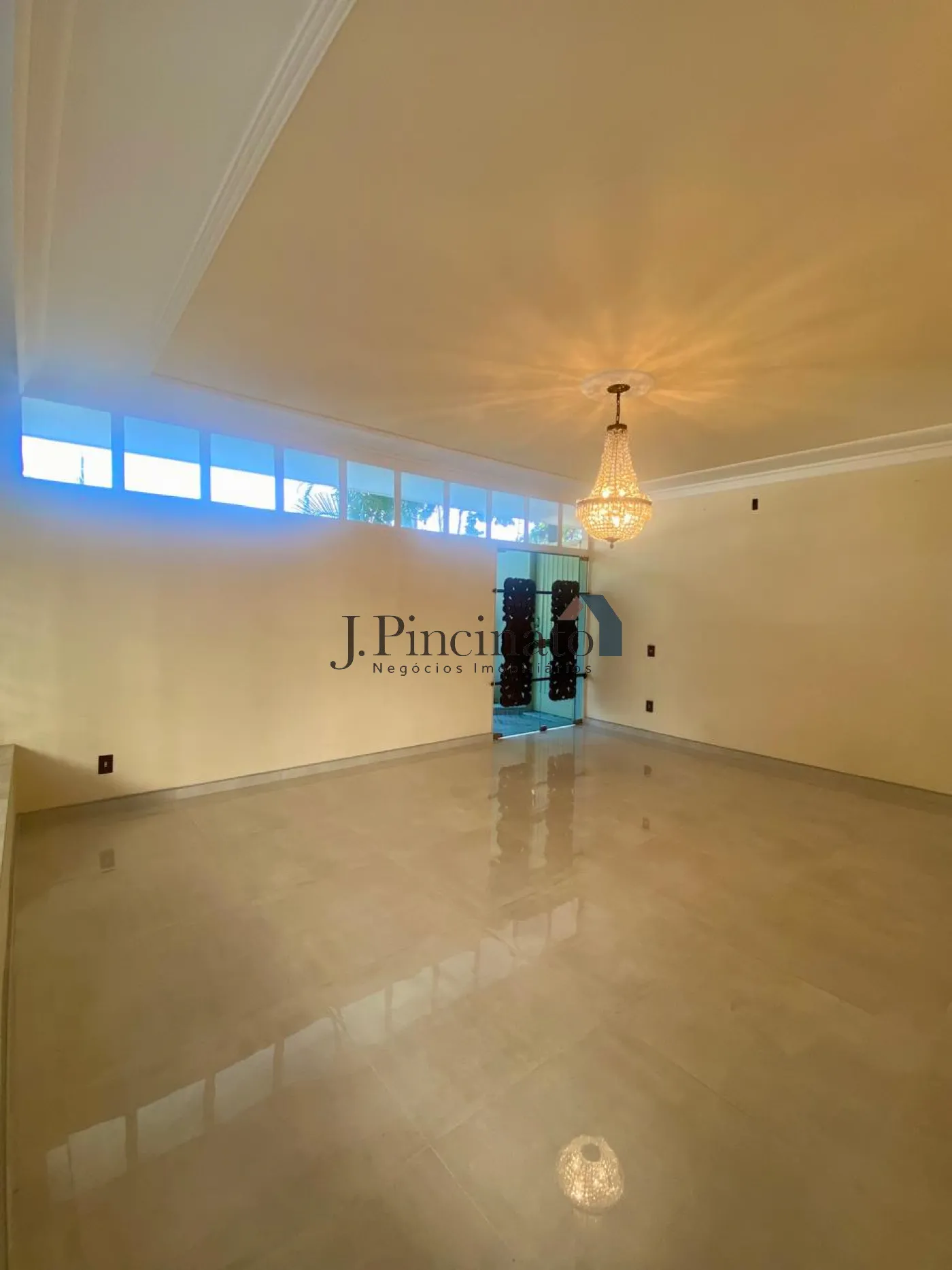 jundiai-casa-sobrado-chacara-urbana-17-03-2026_13-47-39-69b985ab95398.webp