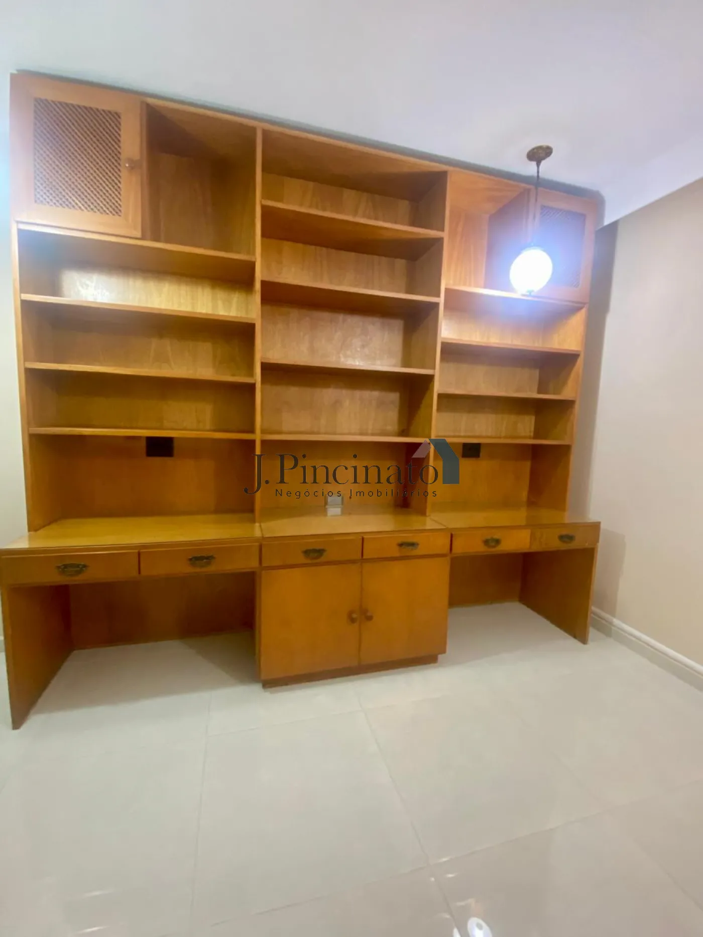 jundiai-casa-sobrado-chacara-urbana-17-03-2026_13-47-42-69b985ae39f2c.webp
