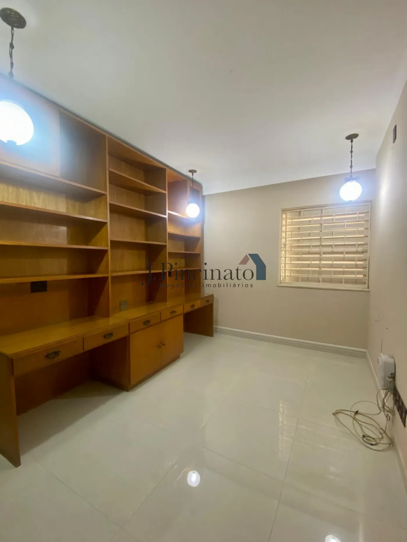 jundiai-casa-sobrado-chacara-urbana-17-03-2026_13-47-43-69b985afd5831.webp
