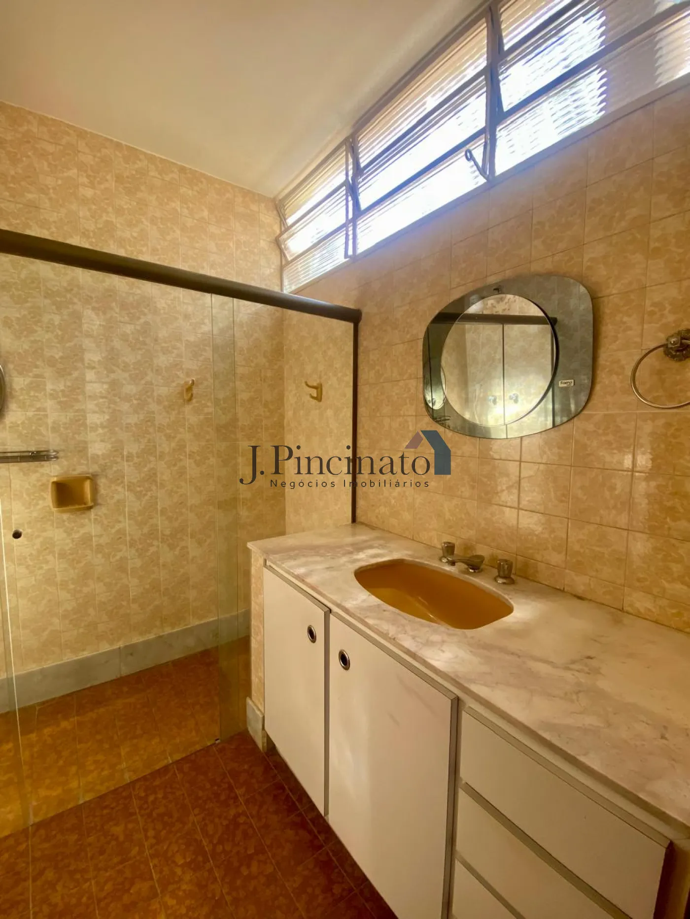 jundiai-casa-sobrado-chacara-urbana-17-03-2026_13-47-49-69b985b59bf26.webp