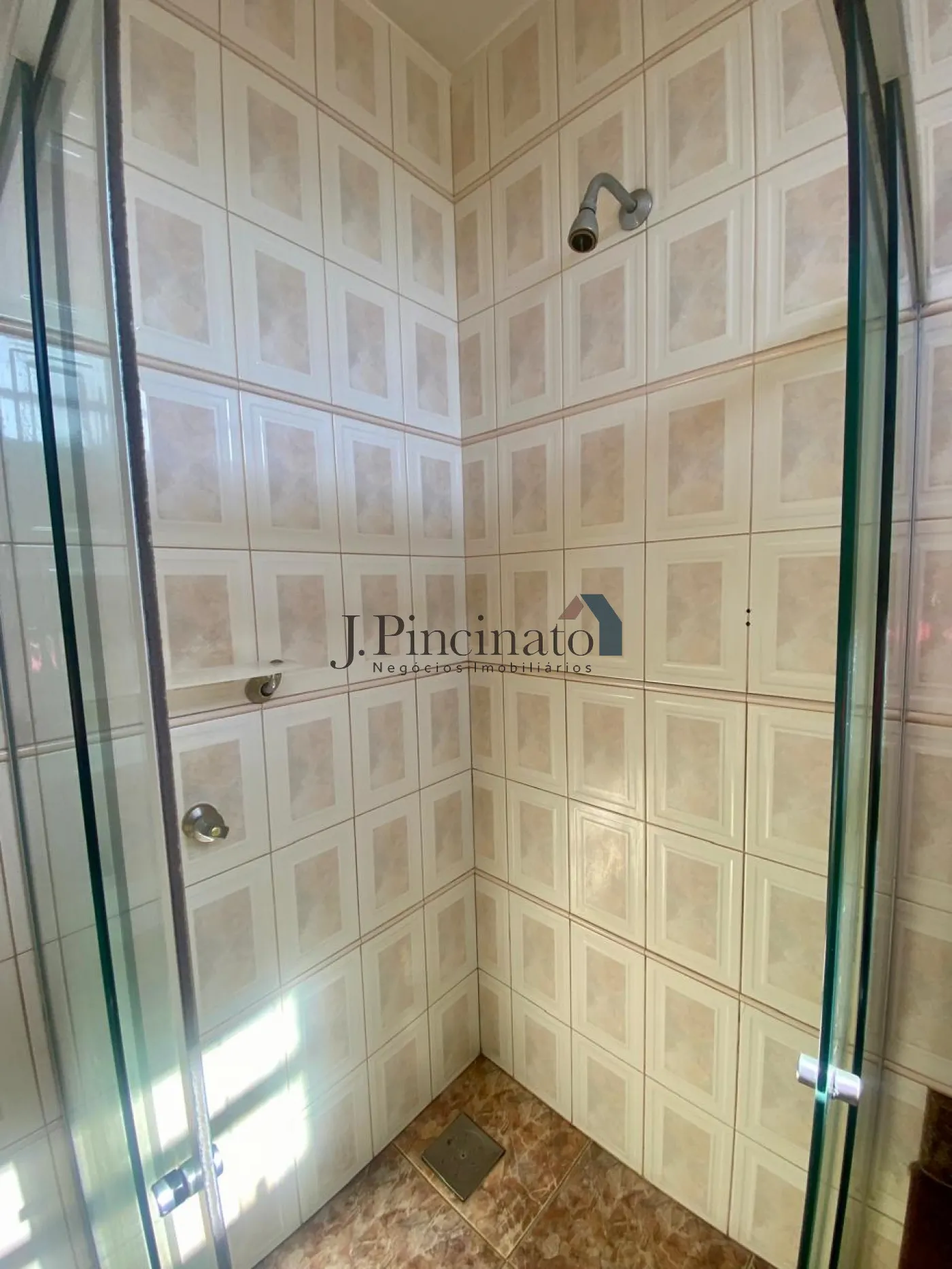 jundiai-casa-sobrado-chacara-urbana-17-03-2026_13-47-54-69b985bad4603.webp