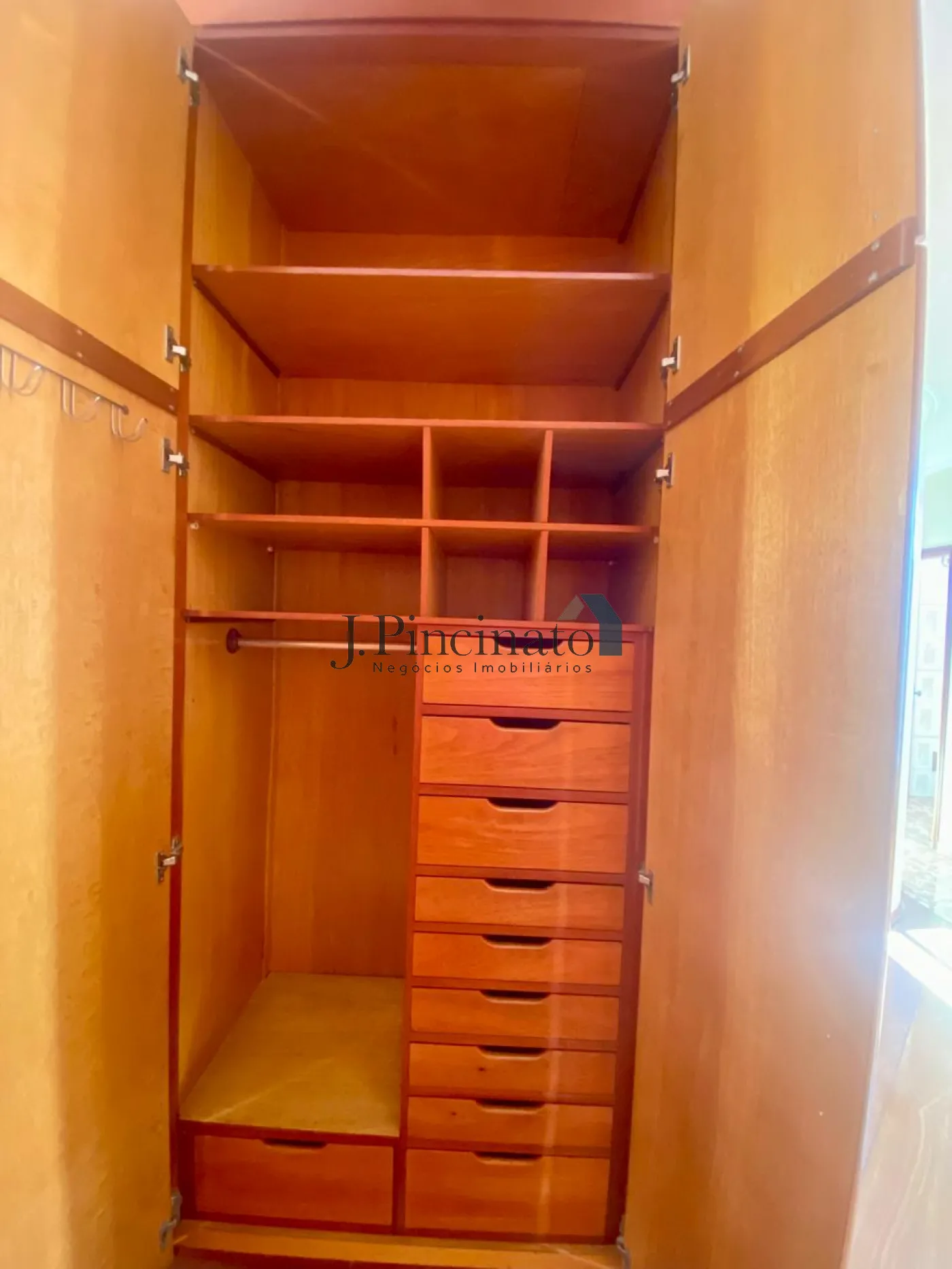 jundiai-casa-sobrado-chacara-urbana-17-03-2026_13-48-01-69b985c11e187.webp