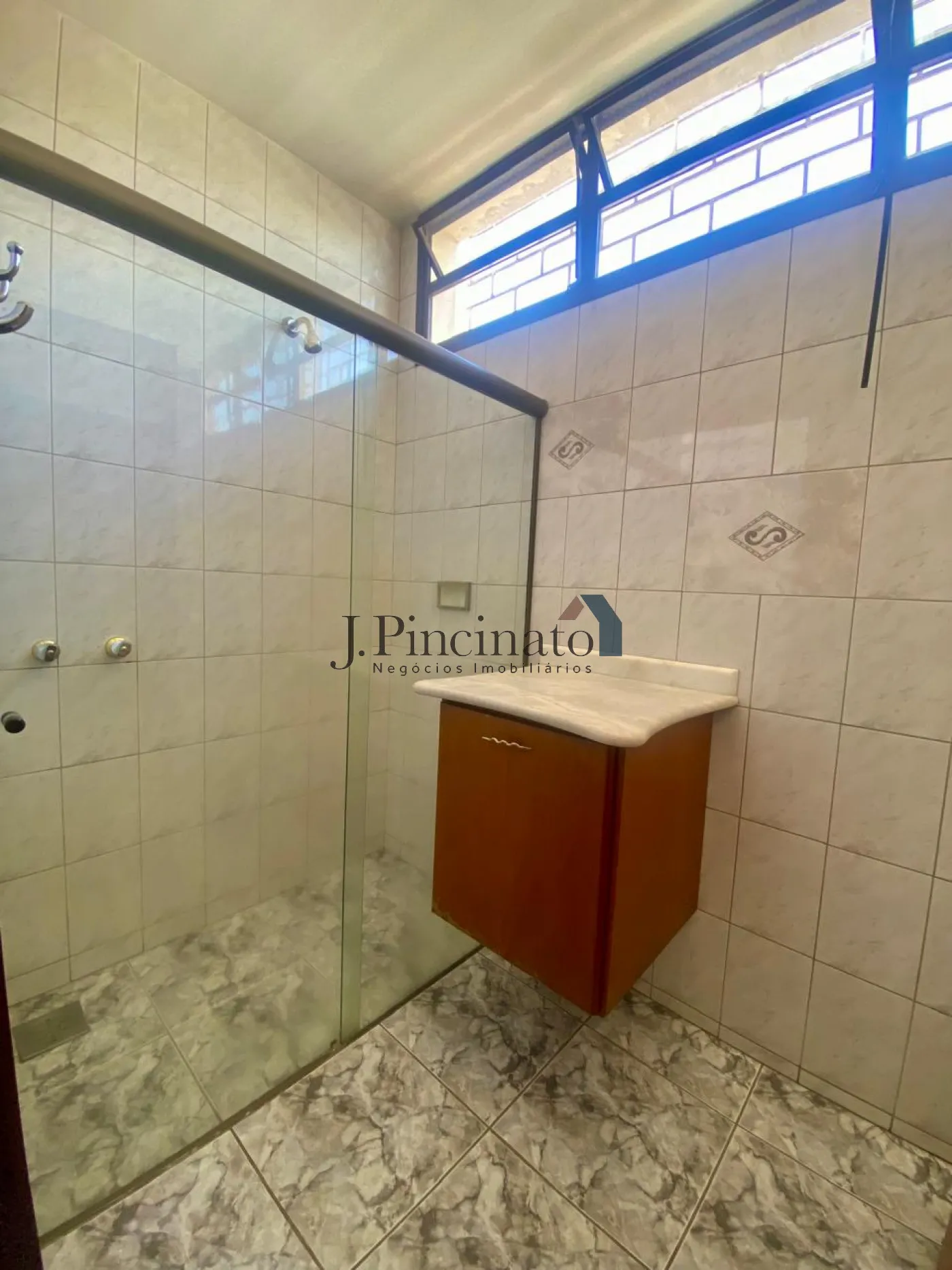 jundiai-casa-sobrado-chacara-urbana-17-03-2026_13-48-13-69b985cdbf7fc.webp