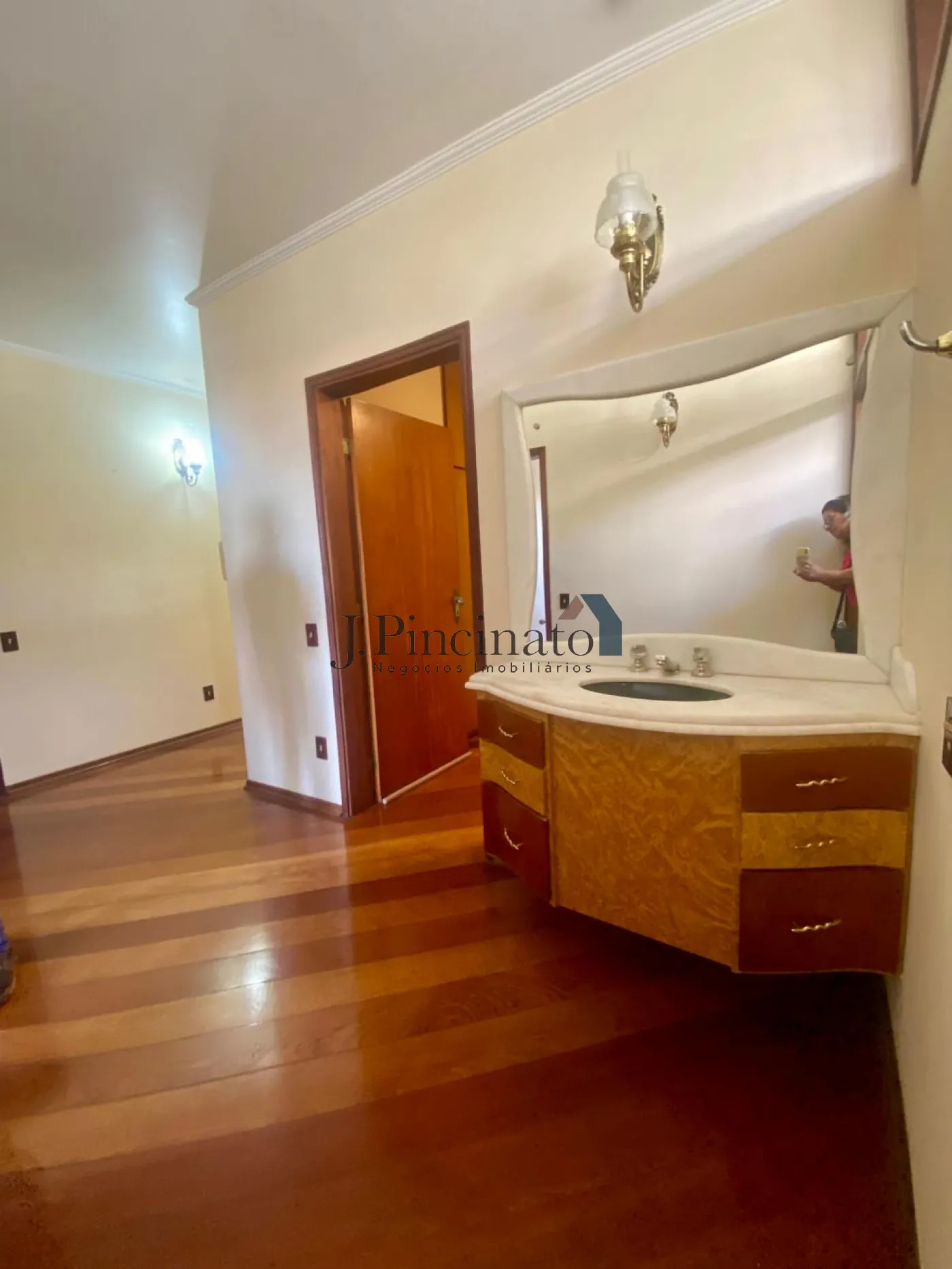 jundiai-casa-sobrado-chacara-urbana-17-03-2026_13-48-15-69b985cf77c3b.webp