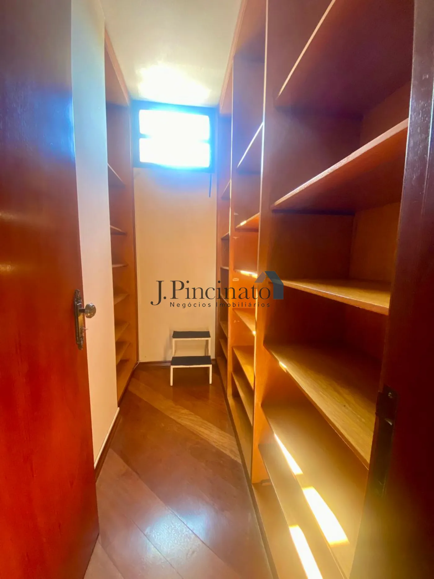 jundiai-casa-sobrado-chacara-urbana-17-03-2026_13-48-25-69b985d9043b2.webp