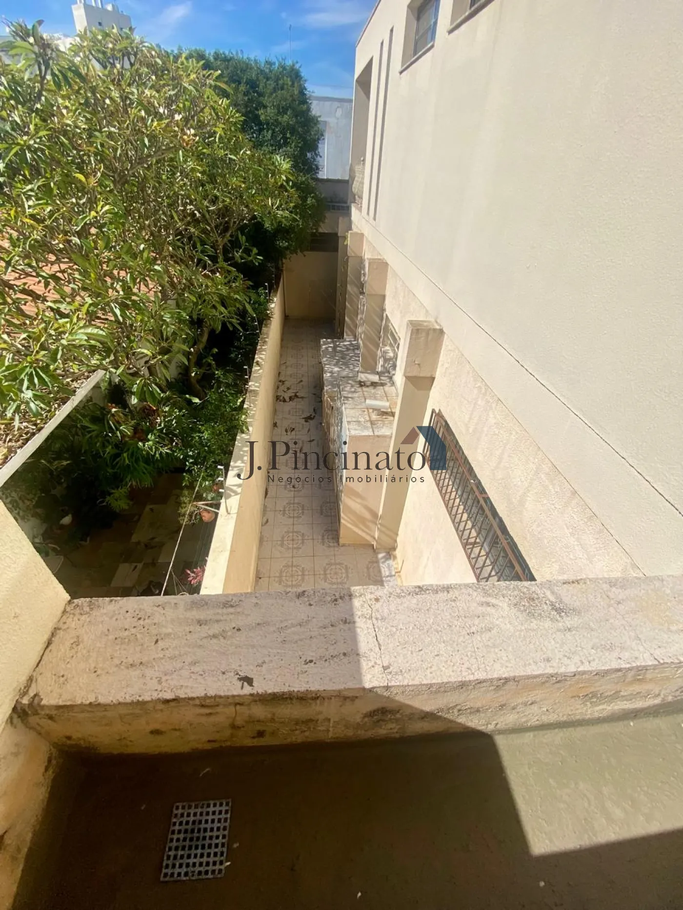 jundiai-casa-sobrado-chacara-urbana-17-03-2026_13-48-28-69b985dcc3565.webp