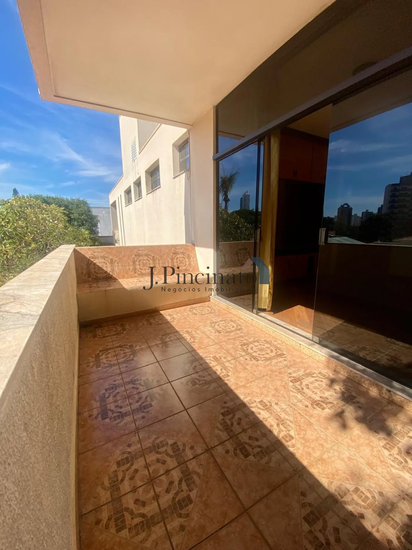 jundiai-casa-sobrado-chacara-urbana-17-03-2026_13-48-32-69b985e071f35.webp