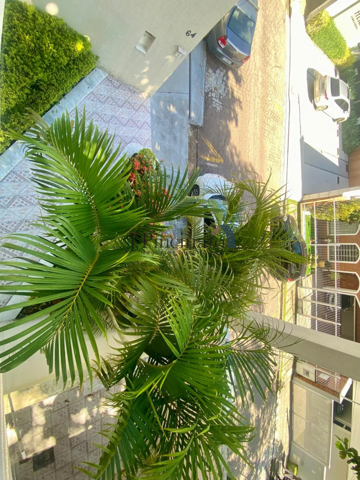 jundiai-casa-sobrado-chacara-urbana-17-03-2026_13-48-33-69b985e161dcd.webp