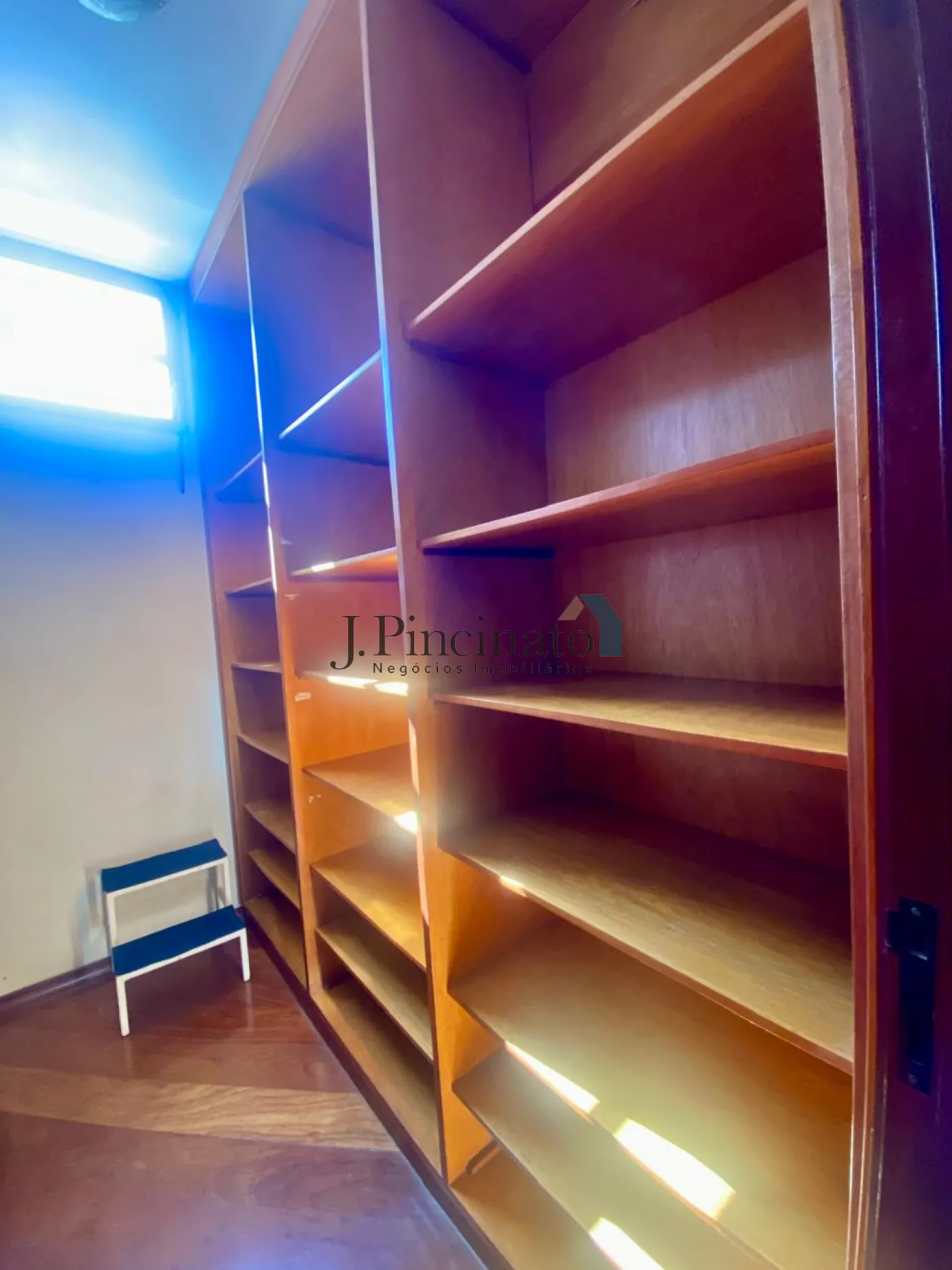 jundiai-casa-sobrado-chacara-urbana-17-03-2026_13-48-34-69b985e264a8d.webp