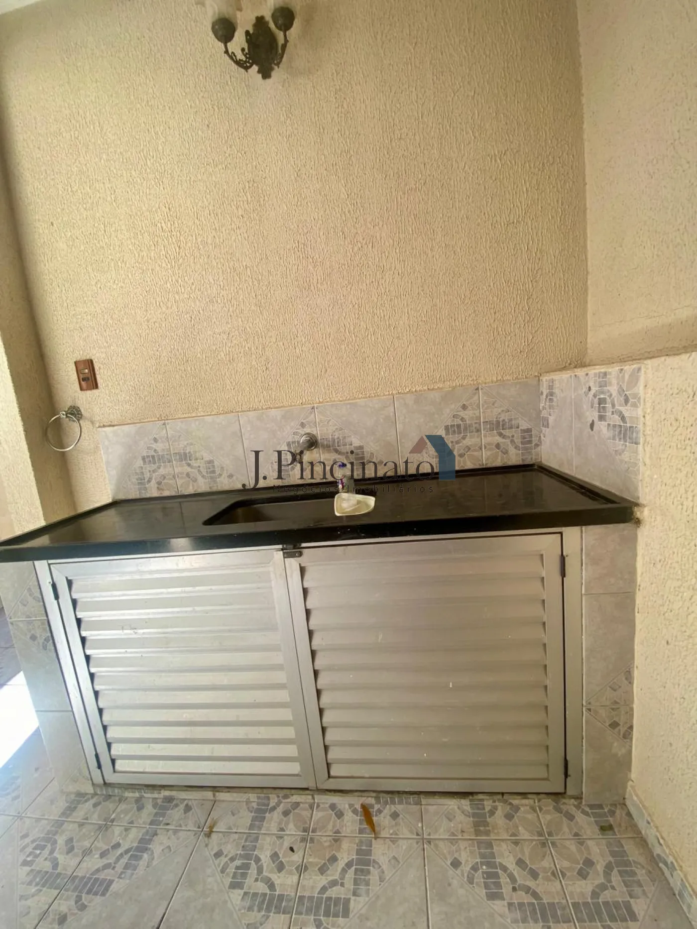 jundiai-casa-sobrado-chacara-urbana-17-03-2026_13-48-42-69b985ea84454.webp