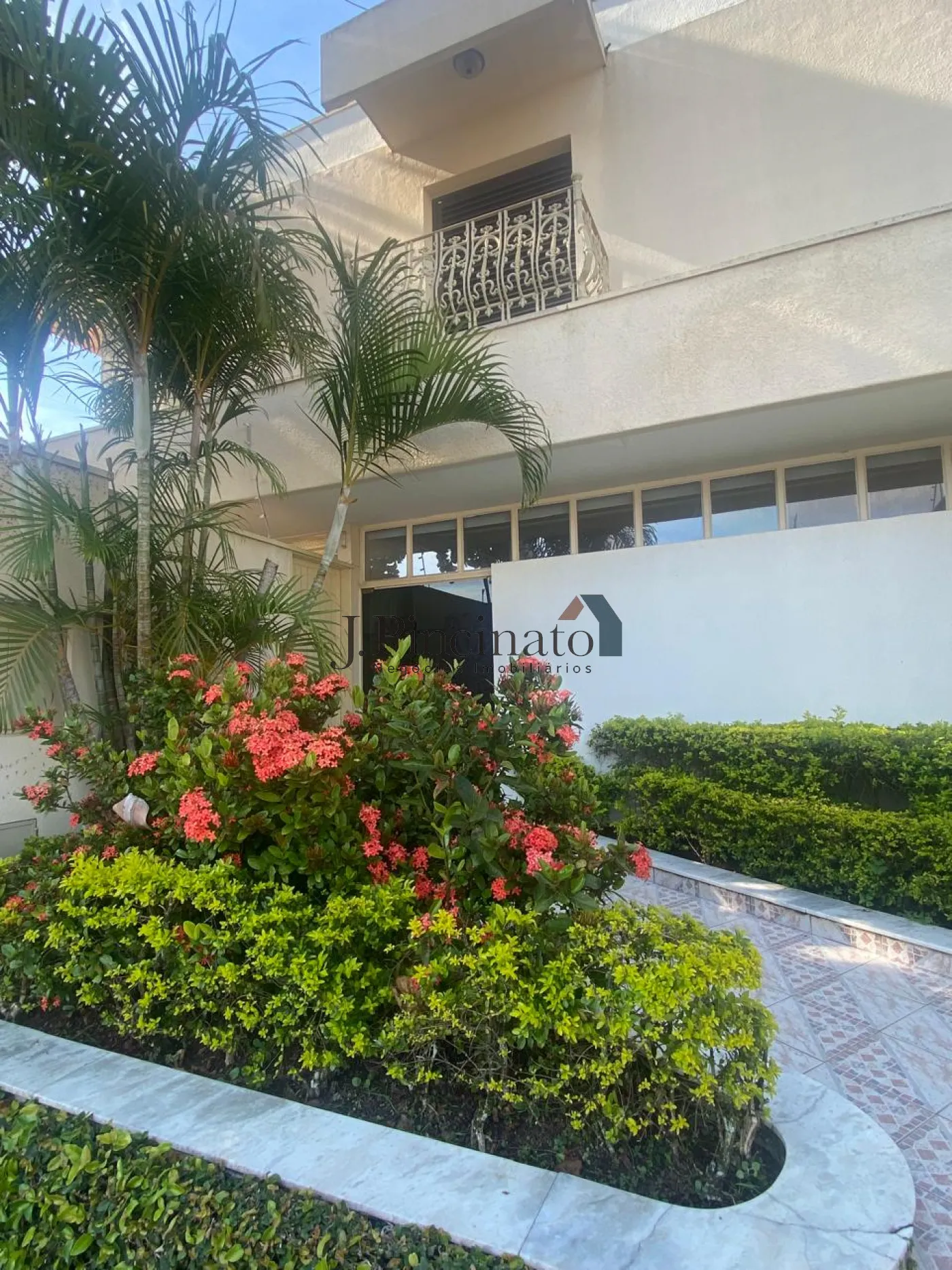 jundiai-casa-sobrado-chacara-urbana-17-03-2026_14-17-01-69b98c8dba46f.webp
