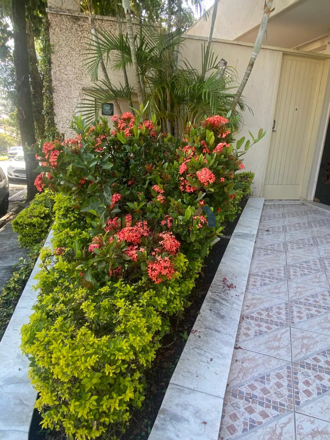 jundiai-casa-sobrado-chacara-urbana-17-03-2026_14-17-02-69b98c8ecf842.webp