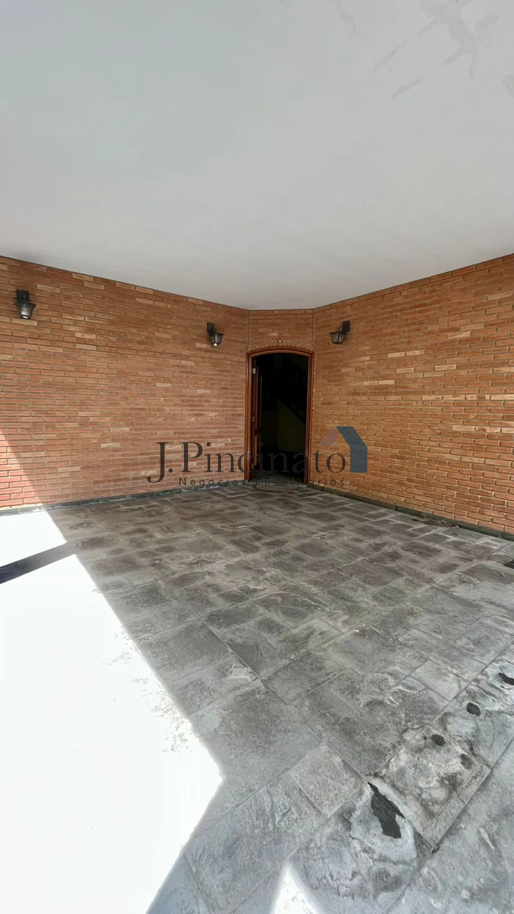 jundiai-casa-sobrado-chacara-urbana-27-02-2023_09-13-50-2.webp