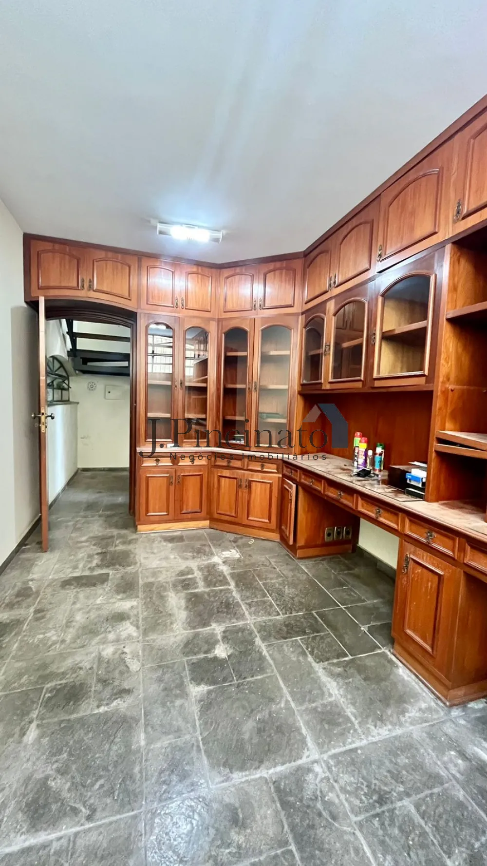 jundiai-casa-sobrado-chacara-urbana-27-02-2023_09-13-51-4.webp