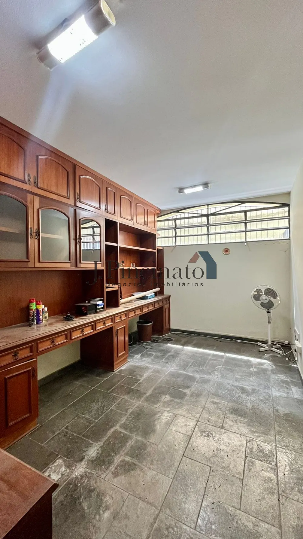 jundiai-casa-sobrado-chacara-urbana-27-02-2023_09-13-52-5.webp