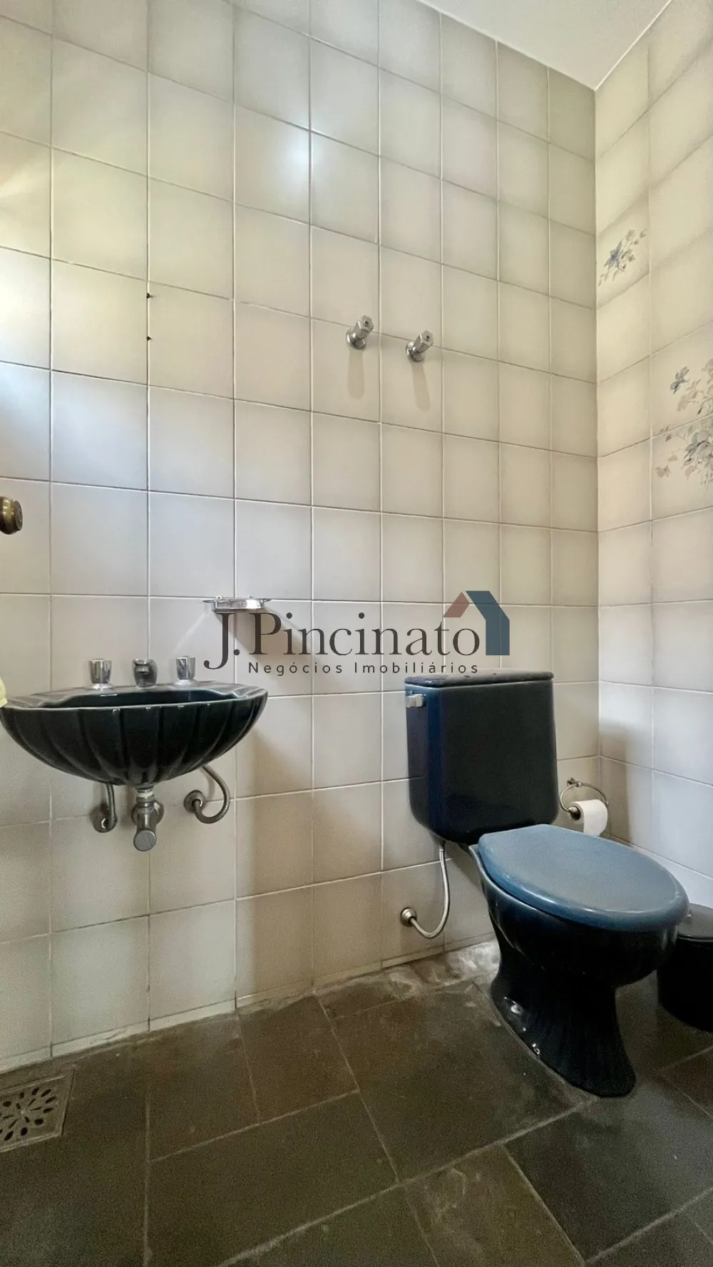 jundiai-casa-sobrado-chacara-urbana-27-02-2023_09-13-56-11.webp