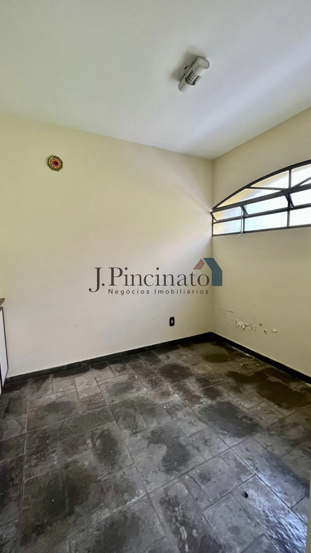 jundiai-casa-sobrado-chacara-urbana-27-02-2023_09-14-03-20.webp