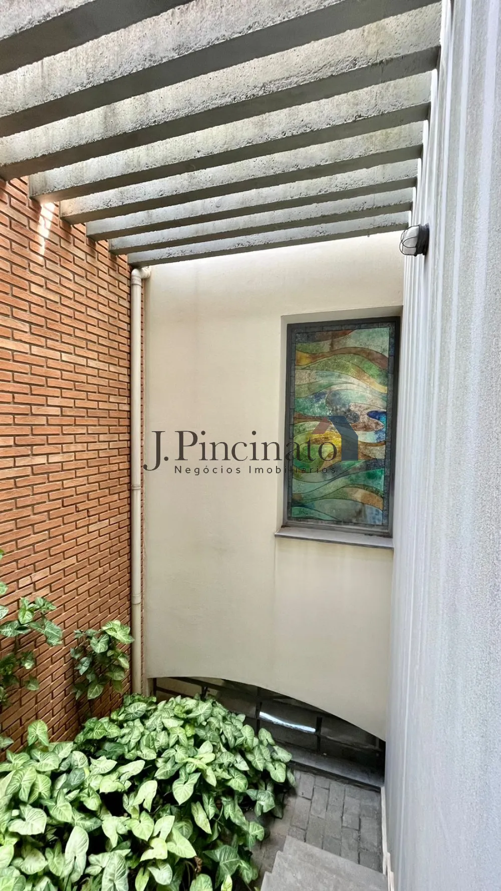 jundiai-casa-sobrado-chacara-urbana-27-02-2023_09-14-03-21.webp
