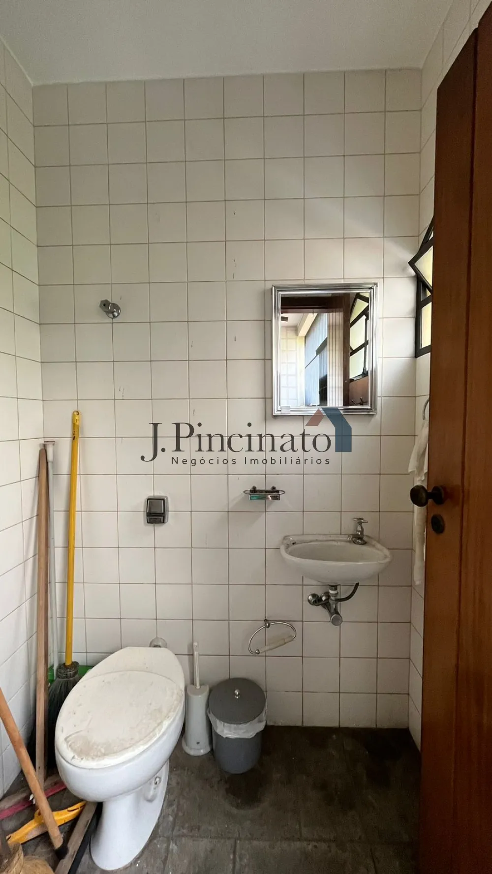 jundiai-casa-sobrado-chacara-urbana-27-02-2023_09-14-05-23.webp