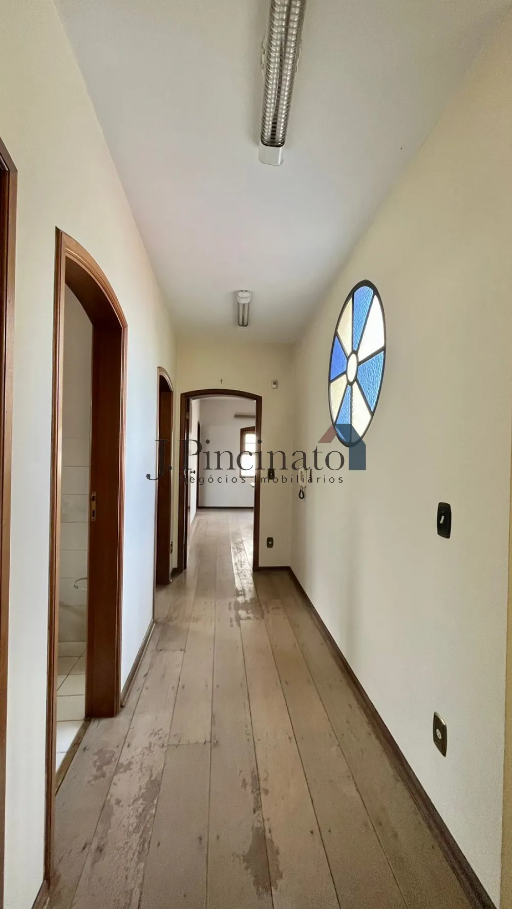 jundiai-casa-sobrado-chacara-urbana-27-02-2023_09-26-21-0.webp