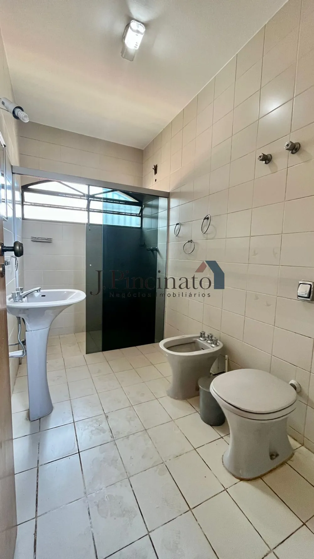 jundiai-casa-sobrado-chacara-urbana-27-02-2023_09-26-23-3.webp