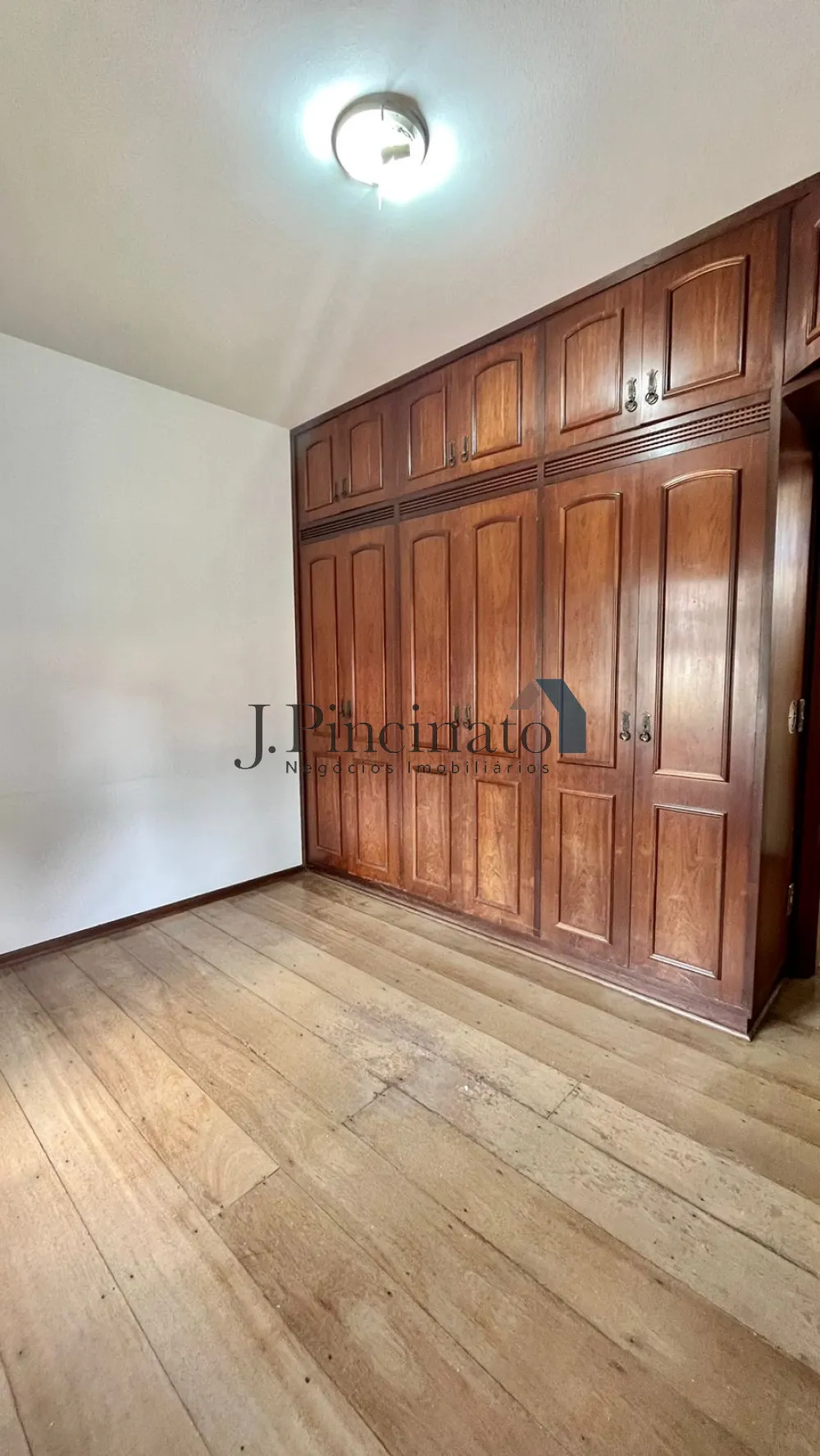 jundiai-casa-sobrado-chacara-urbana-27-02-2023_09-26-25-5.webp