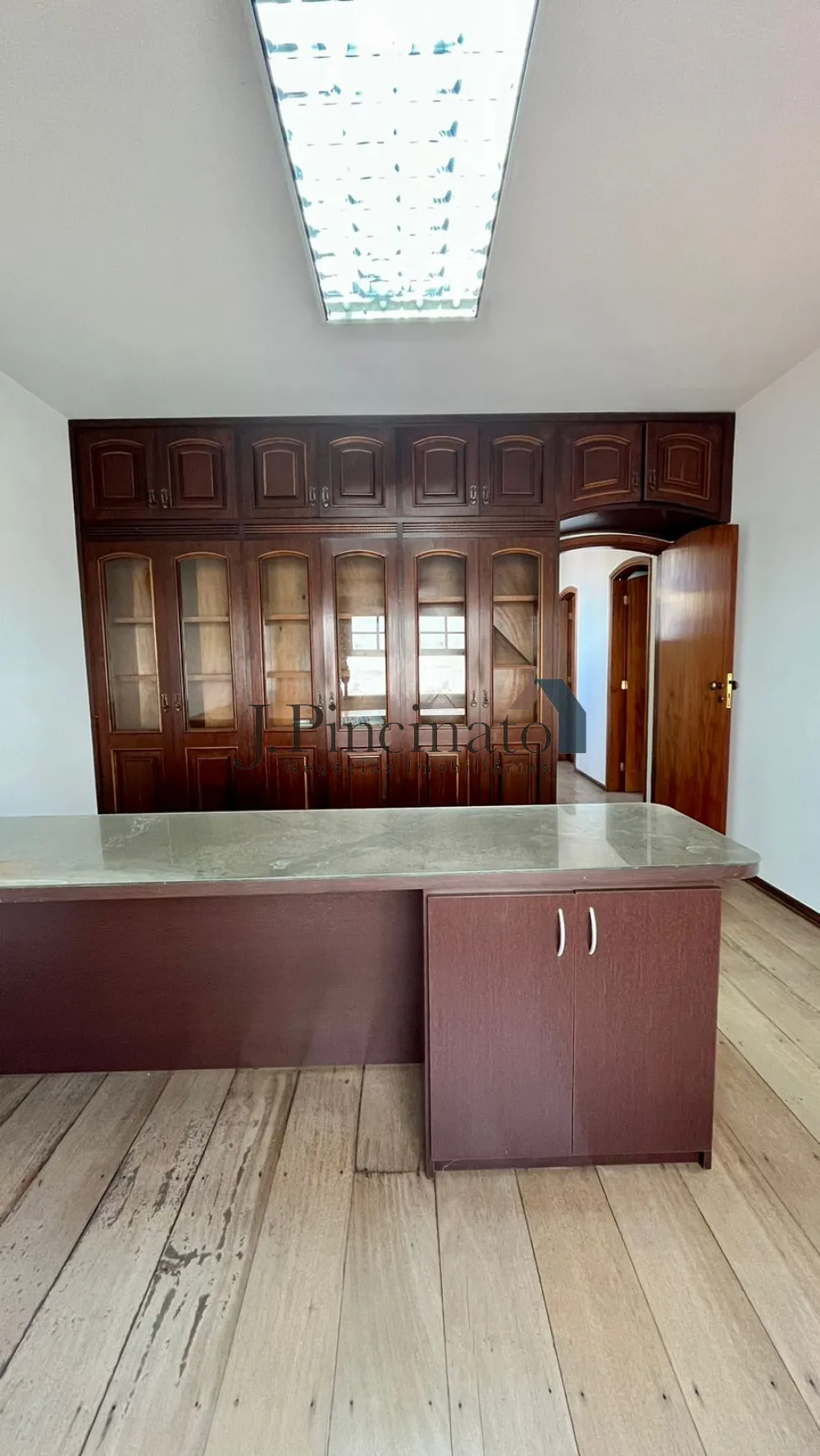 jundiai-casa-sobrado-chacara-urbana-27-02-2023_09-26-30-12.webp