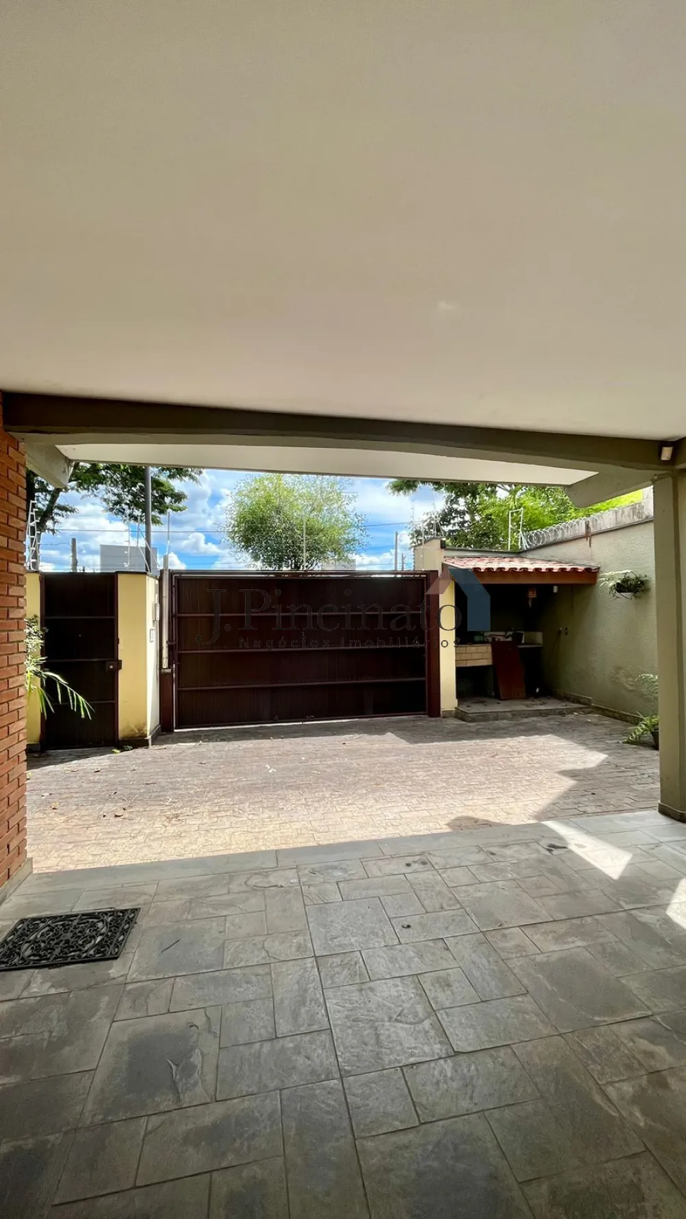 jundiai-casa-sobrado-chacara-urbana-27-02-2023_09-26-33-17.webp