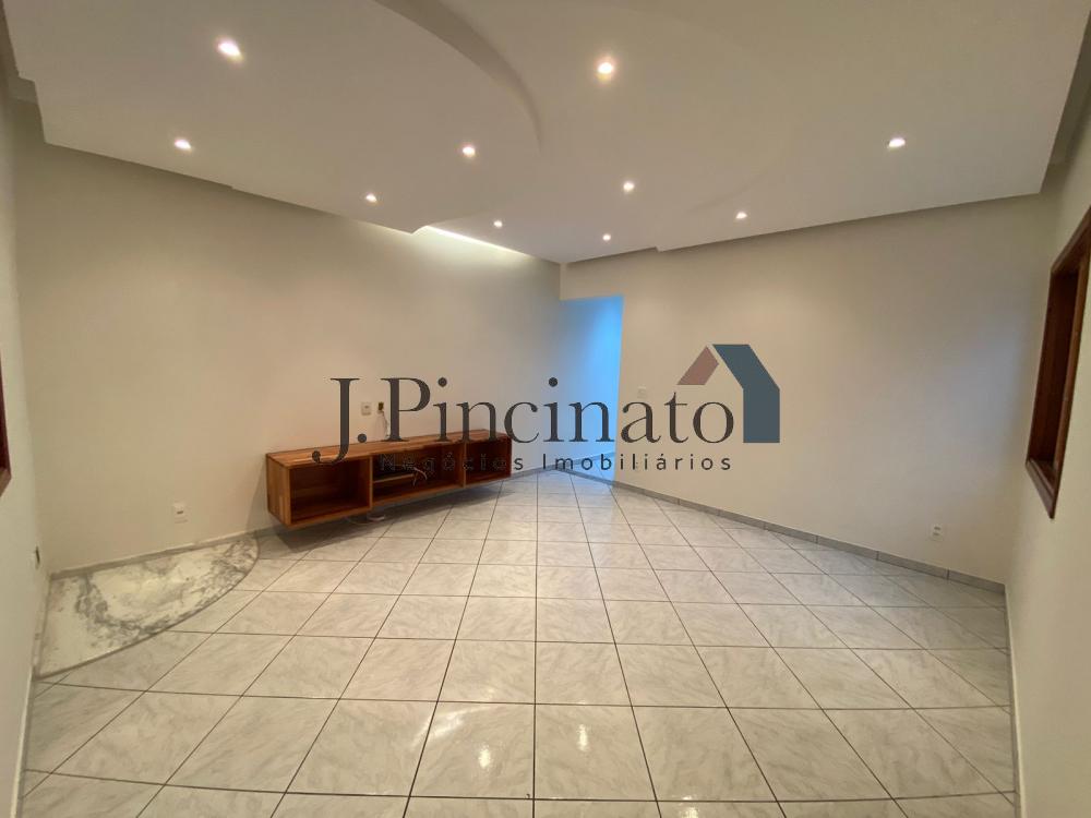 jundiai-casa-sobrado-cidade-jardim-31-01-2023_09-39-47-5.jpg