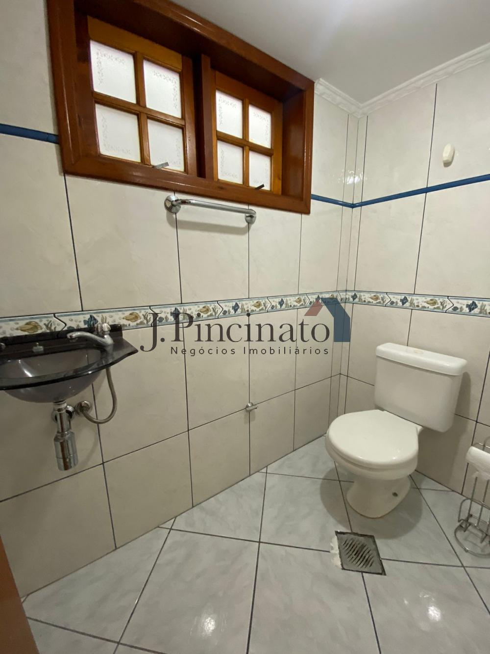 jundiai-casa-sobrado-cidade-jardim-31-01-2023_09-39-52-17.jpg