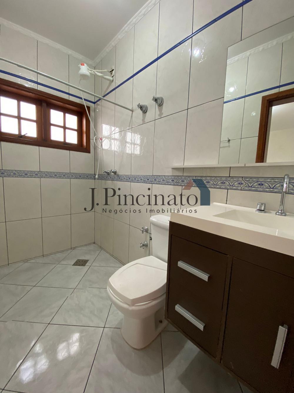 jundiai-casa-sobrado-cidade-jardim-31-01-2023_09-39-55-22.jpg