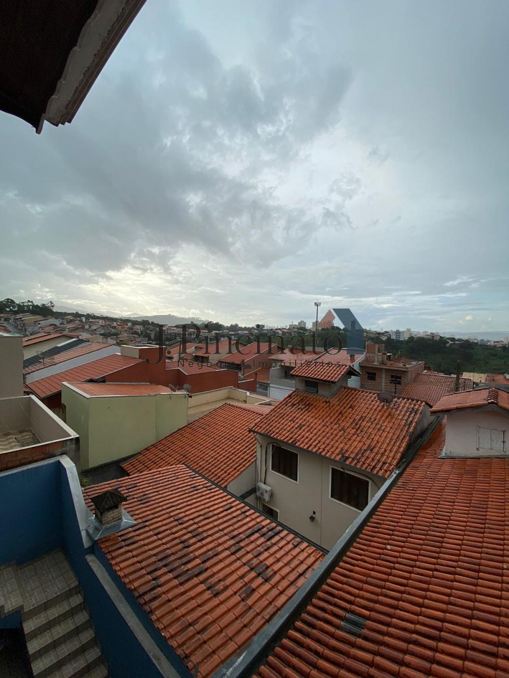 jundiai-casa-sobrado-cidade-jardim-31-01-2023_09-39-56-25.jpg