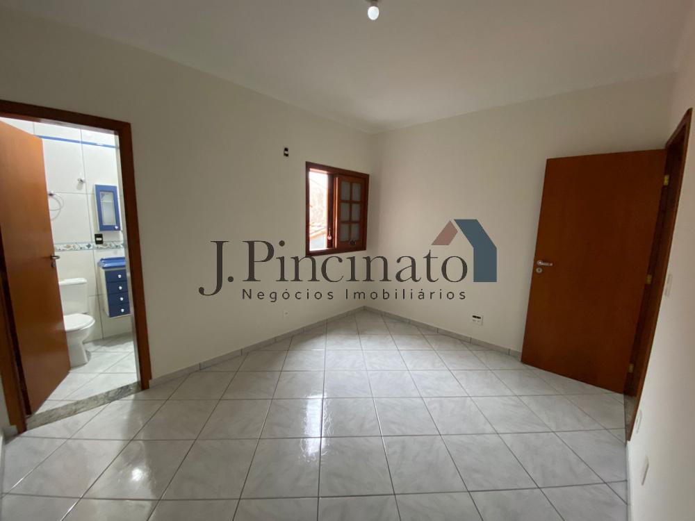 jundiai-casa-sobrado-cidade-jardim-31-01-2023_09-39-57-26.jpg