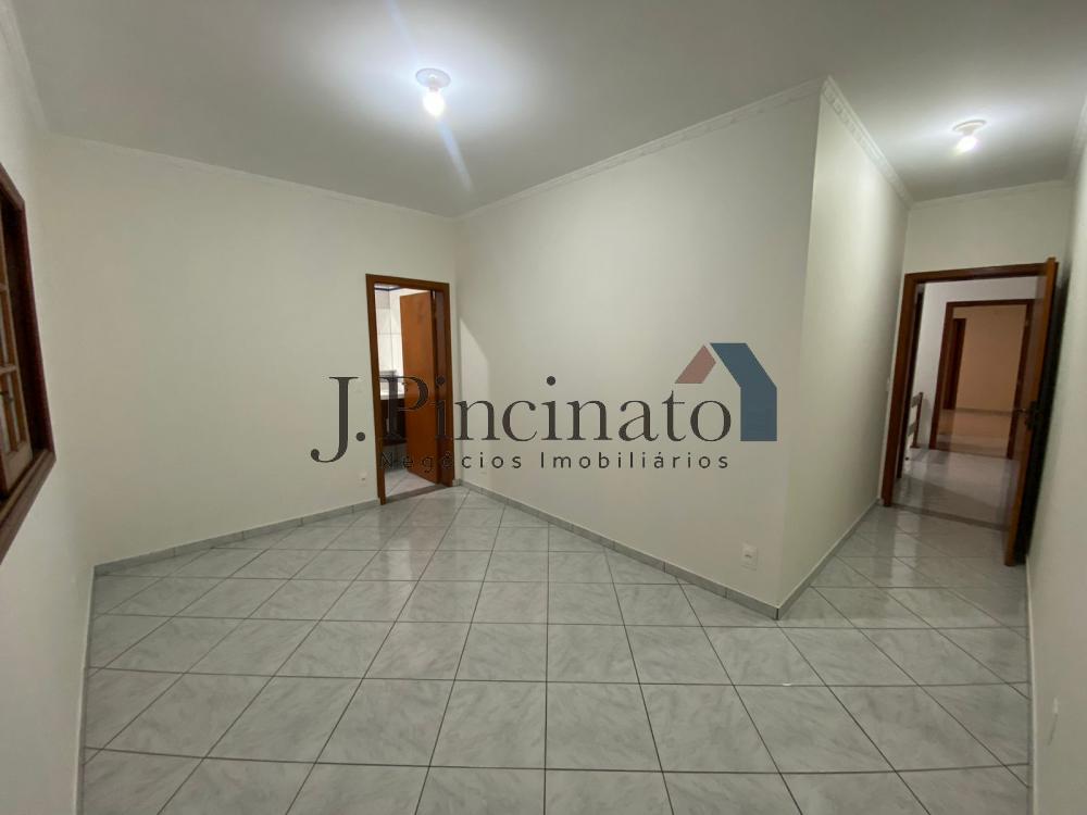 jundiai-casa-sobrado-cidade-jardim-31-01-2023_09-39-57-27.jpg