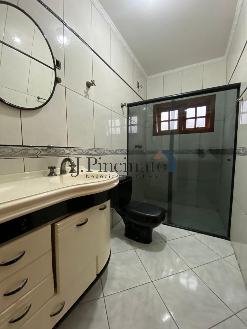 jundiai-casa-sobrado-cidade-jardim-31-01-2023_09-39-58-30.jpg