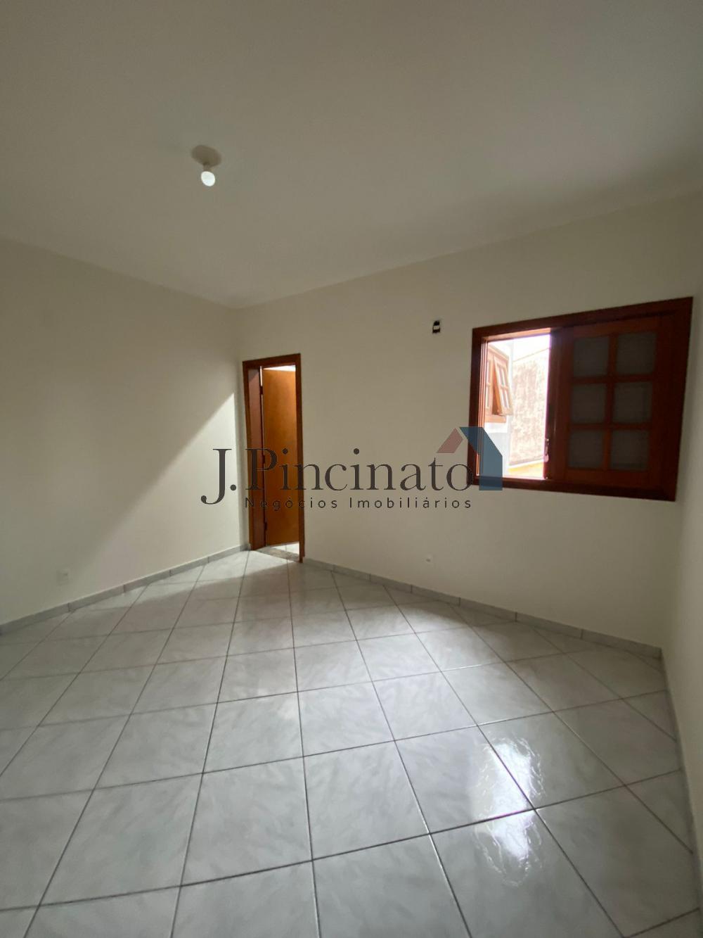 jundiai-casa-sobrado-cidade-jardim-31-01-2023_09-39-59-31.jpg