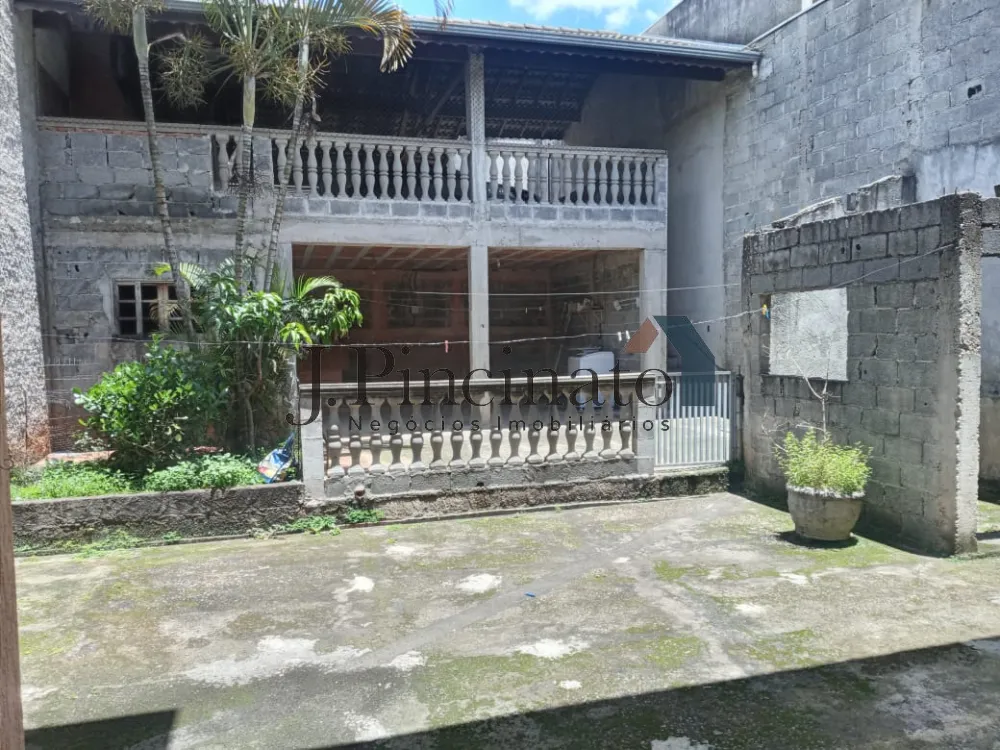 jundiai-casa-sobrado-cidade-nova-24-02-2023_09-46-06-1.webp