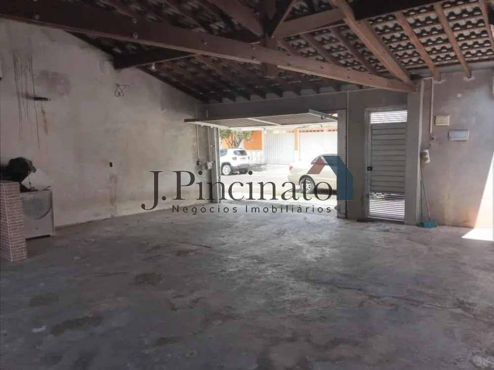 jundiai-casa-sobrado-cidade-nova-24-02-2023_09-46-06-3.webp