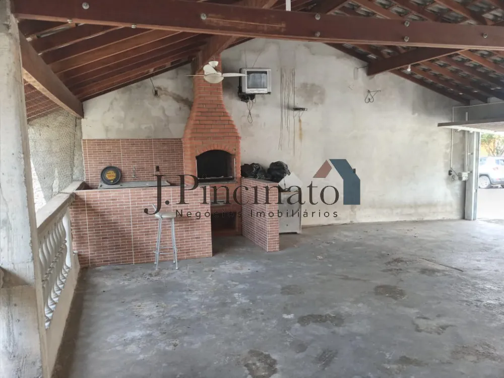 jundiai-casa-sobrado-cidade-nova-24-02-2023_09-46-07-5.webp