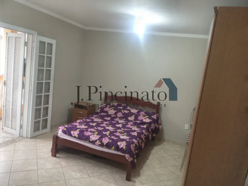 jundiai-casa-sobrado-cidade-nova-24-02-2023_09-46-09-10.webp