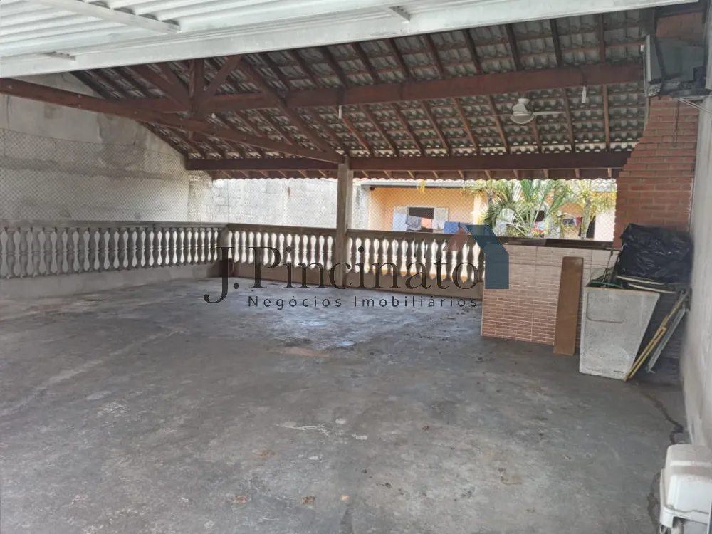 jundiai-casa-sobrado-cidade-nova-24-02-2023_09-46-09-9.webp