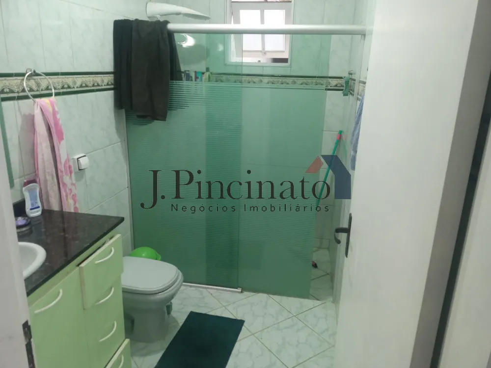 jundiai-casa-sobrado-cidade-nova-24-02-2023_09-46-10-11.webp