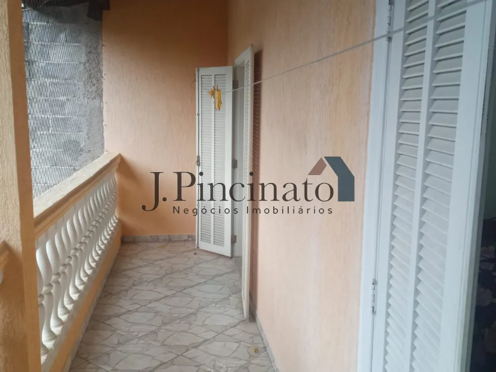 jundiai-casa-sobrado-cidade-nova-24-02-2023_09-46-11-13.webp