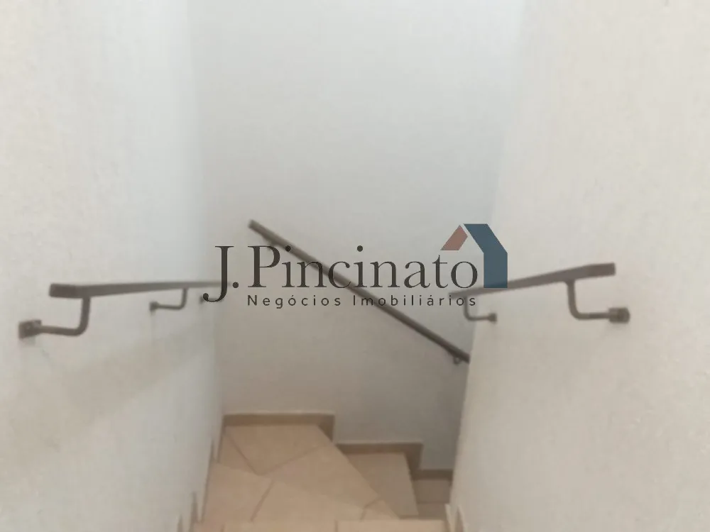 jundiai-casa-sobrado-cidade-nova-24-02-2023_09-46-12-15.webp
