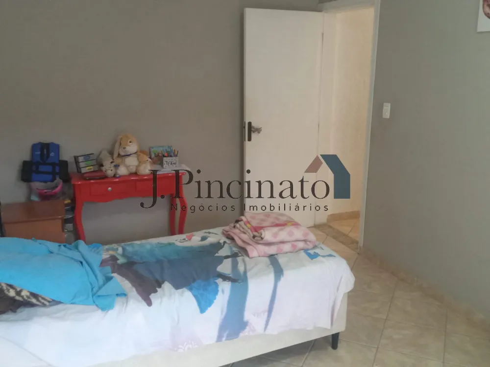 jundiai-casa-sobrado-cidade-nova-24-02-2023_09-46-12-17.webp