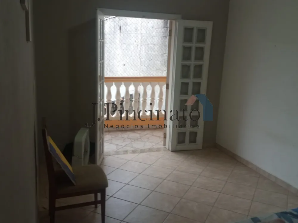 jundiai-casa-sobrado-cidade-nova-24-02-2023_09-46-13-19.webp