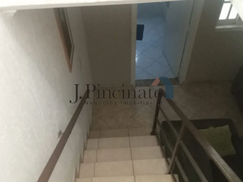 jundiai-casa-sobrado-cidade-nova-24-02-2023_09-46-14-22.webp