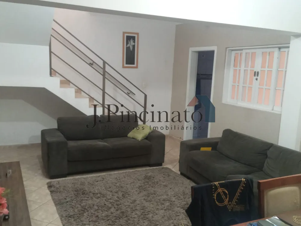 jundiai-casa-sobrado-cidade-nova-24-02-2023_09-46-15-23.webp