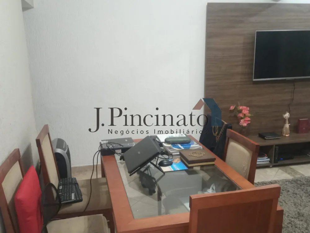 jundiai-casa-sobrado-cidade-nova-24-02-2023_09-46-15-24.webp