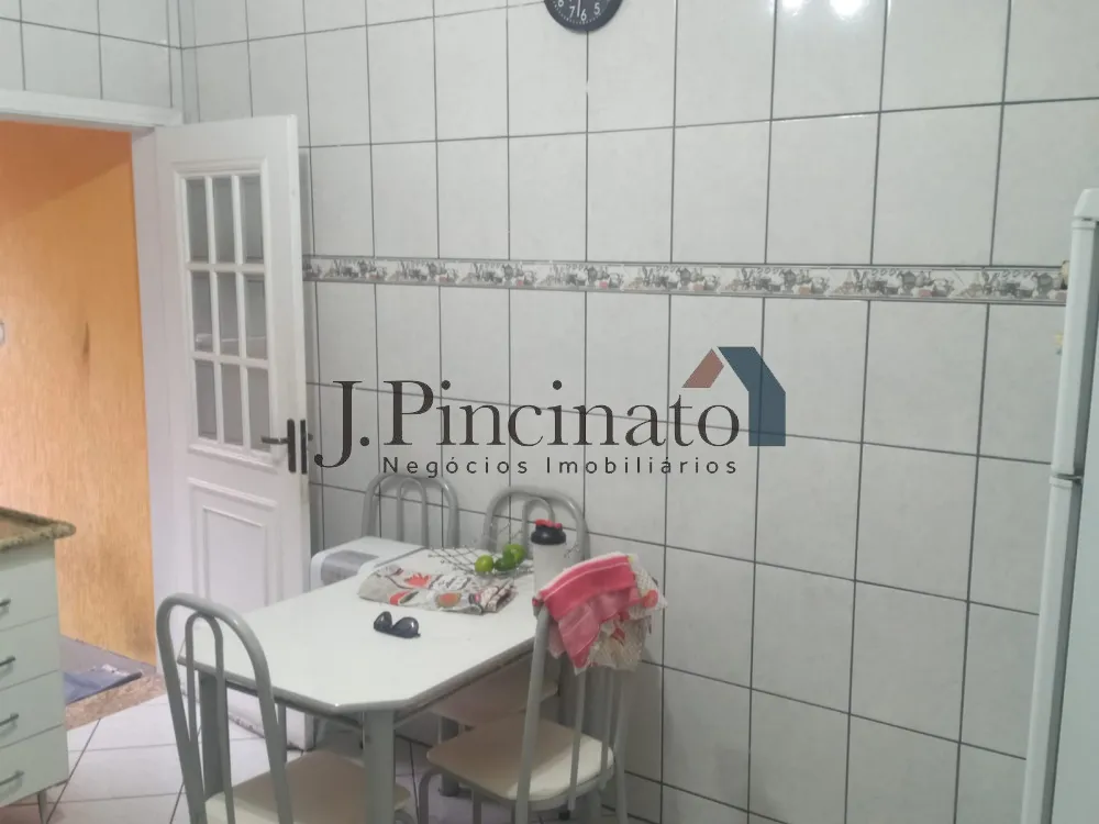 jundiai-casa-sobrado-cidade-nova-24-02-2023_09-46-15-25.webp